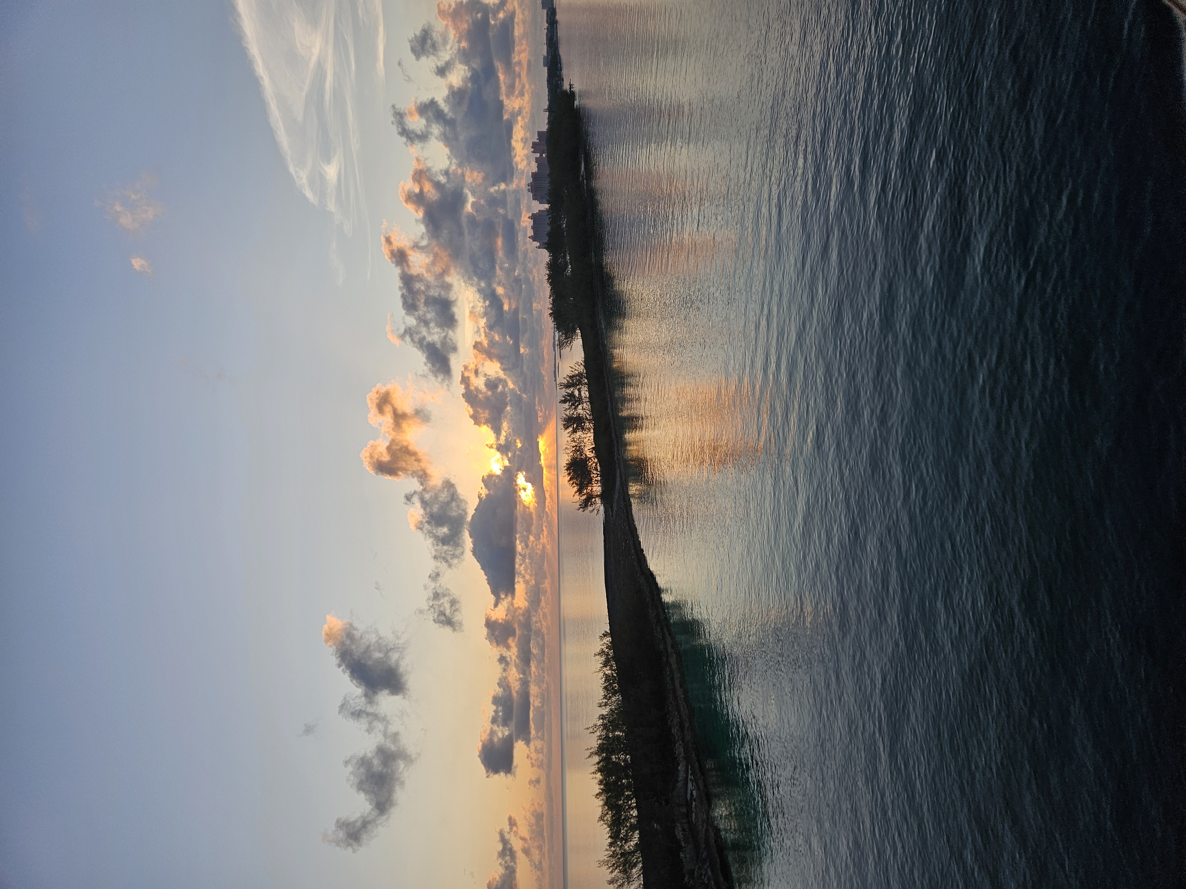 Bahamas Cruise: Island Paradise 🚢