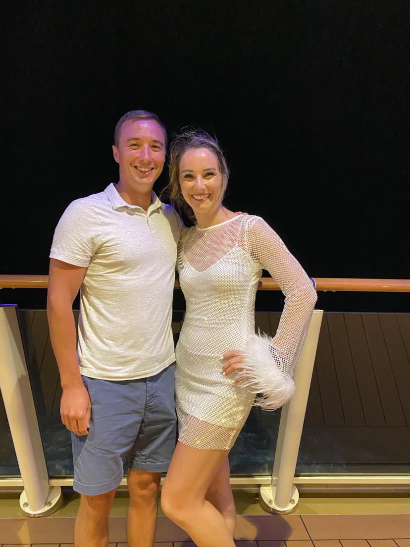 The Bahamas photo 1
