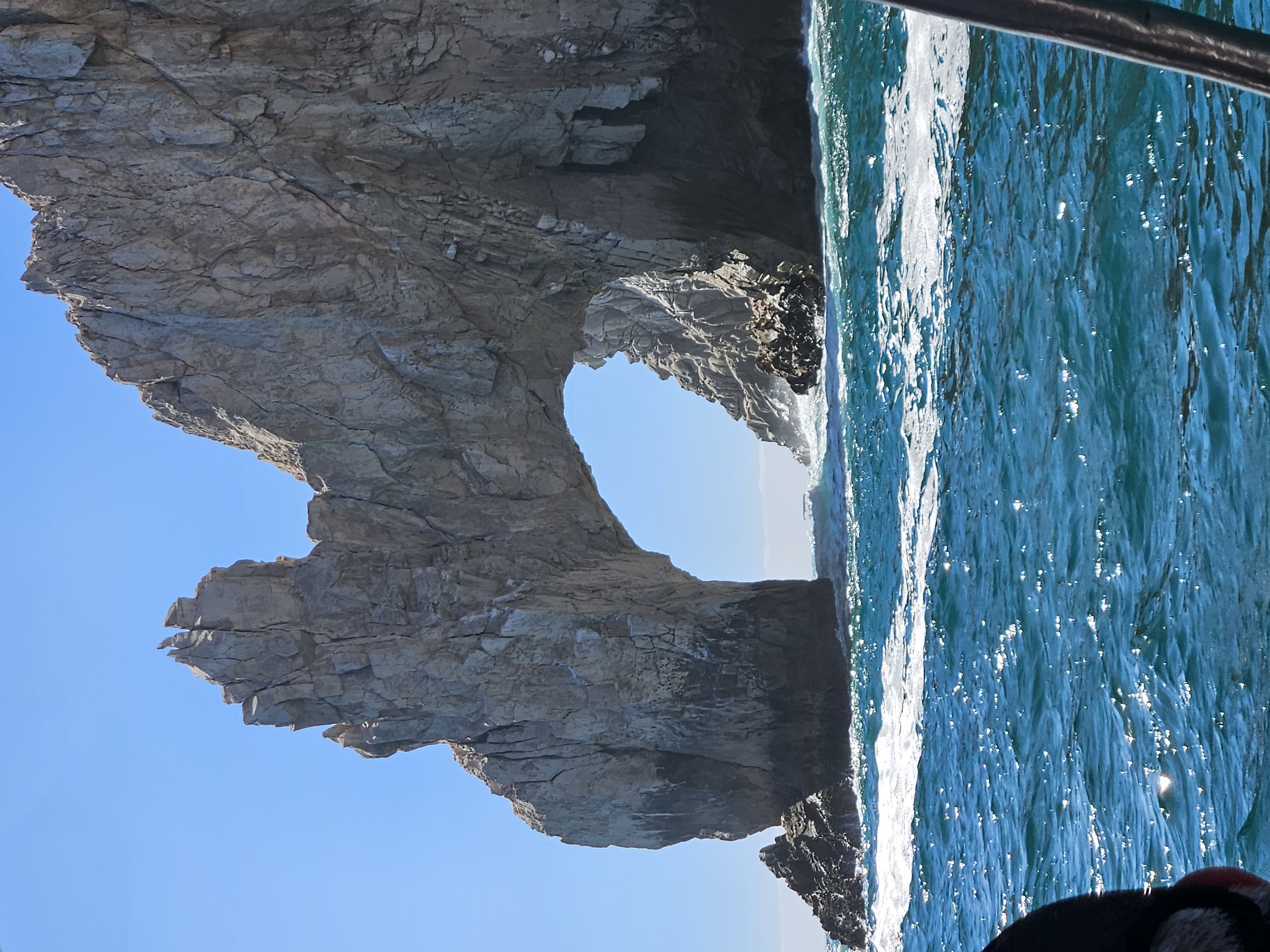 Cabo: Celebrating My Sister's 50th Birthday 🌮