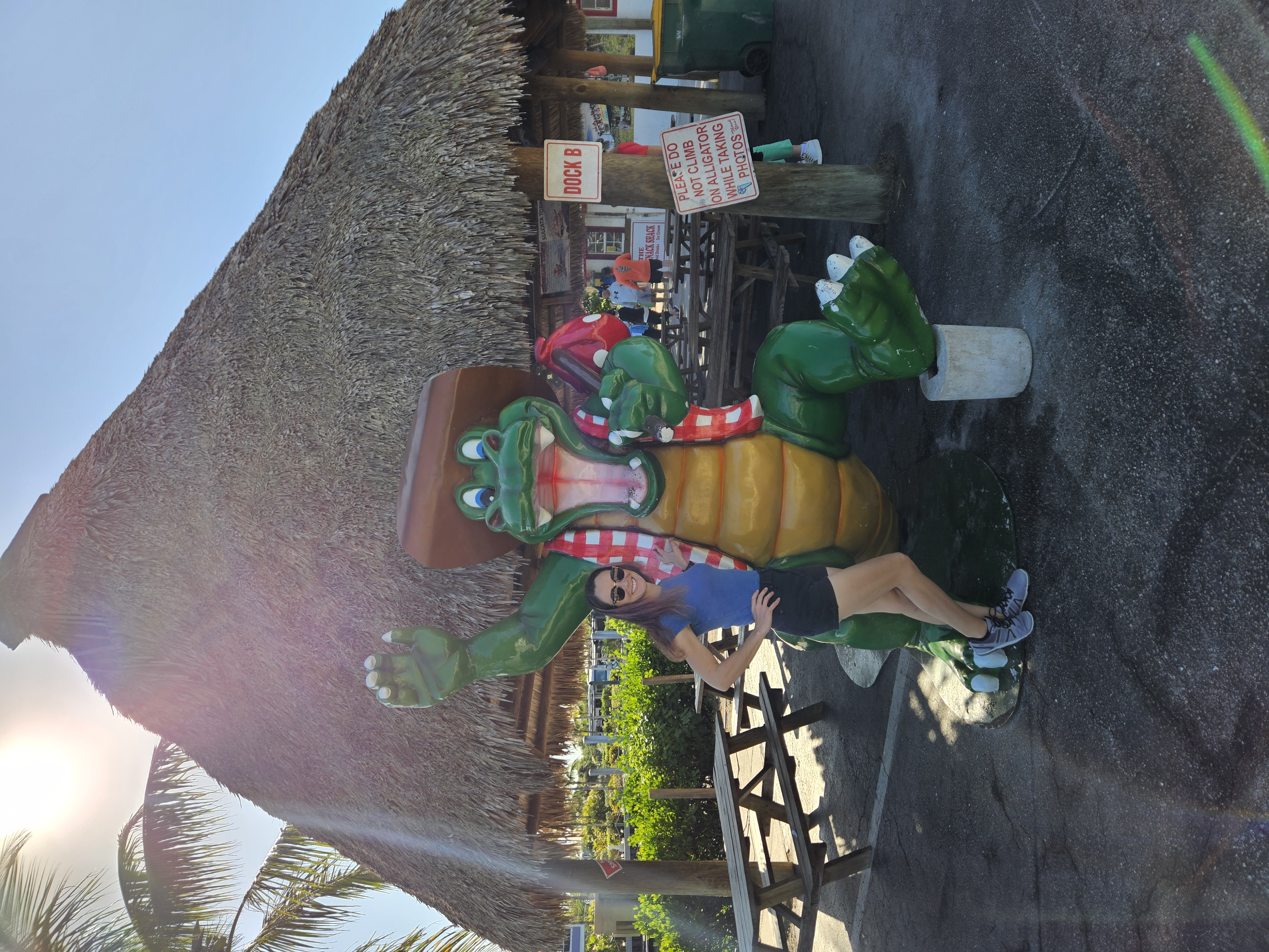 Everglades & The Keys photo 1