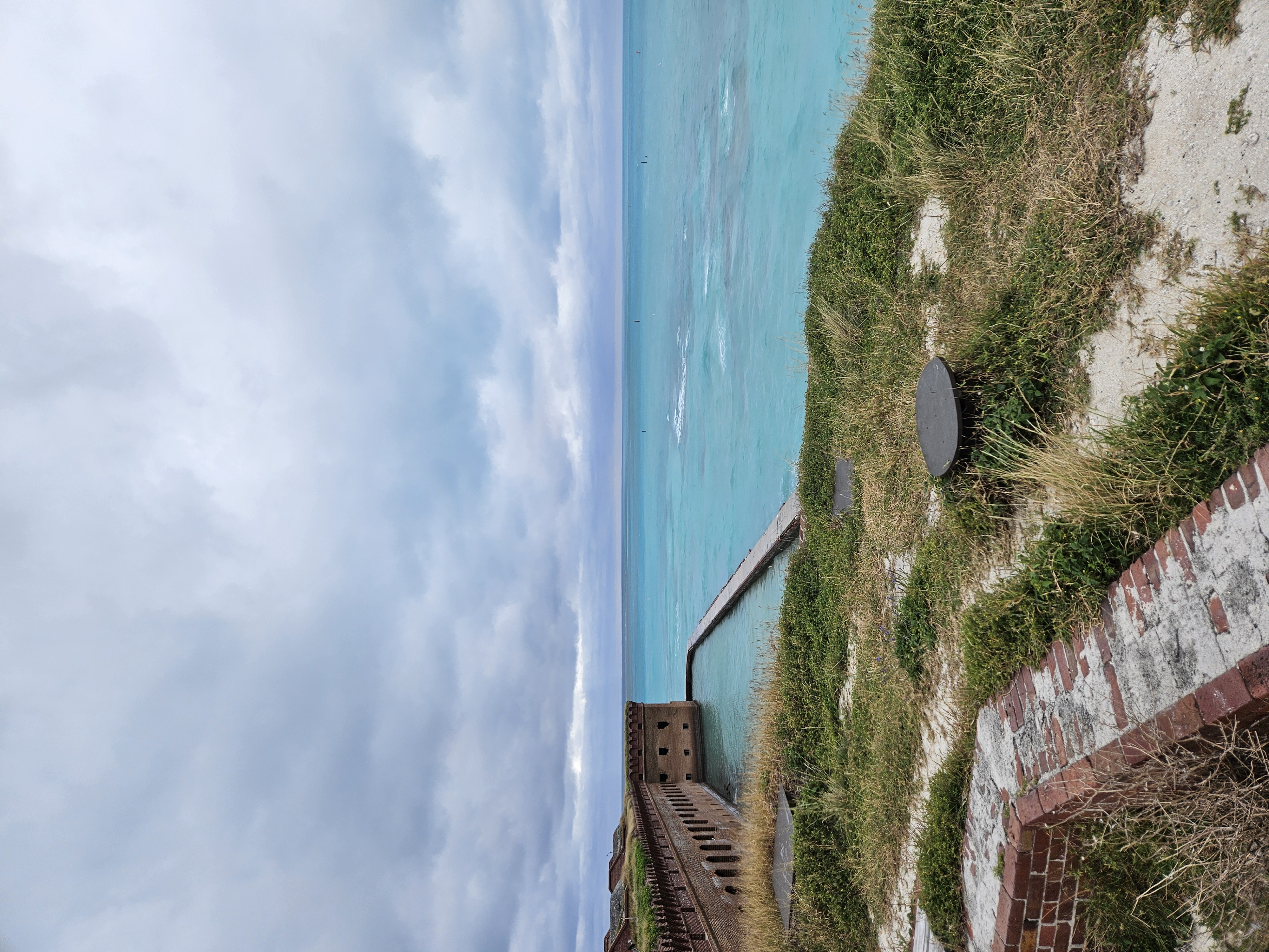 Everglades & The Keys photo 4