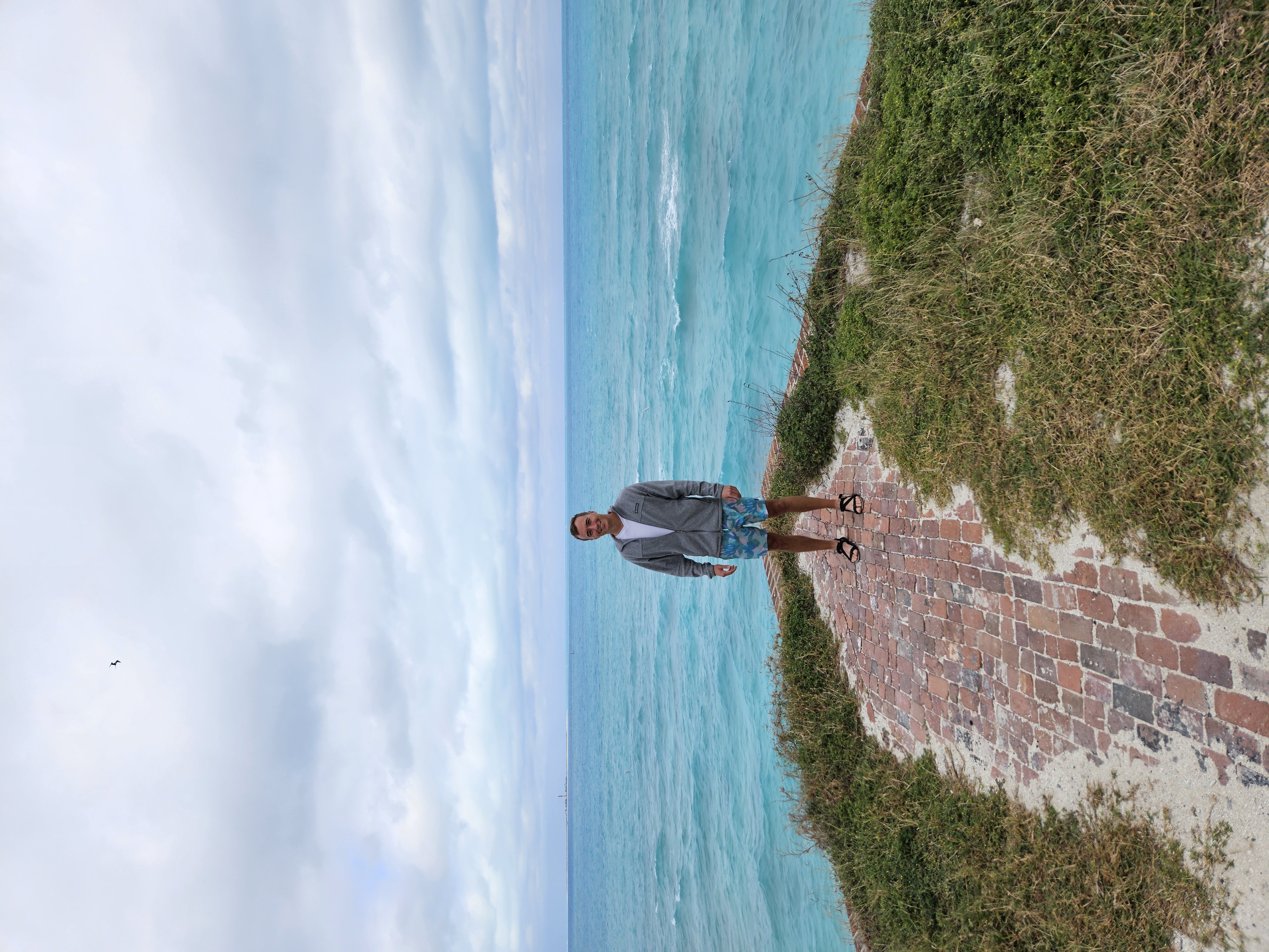 Everglades & The Keys photo 5