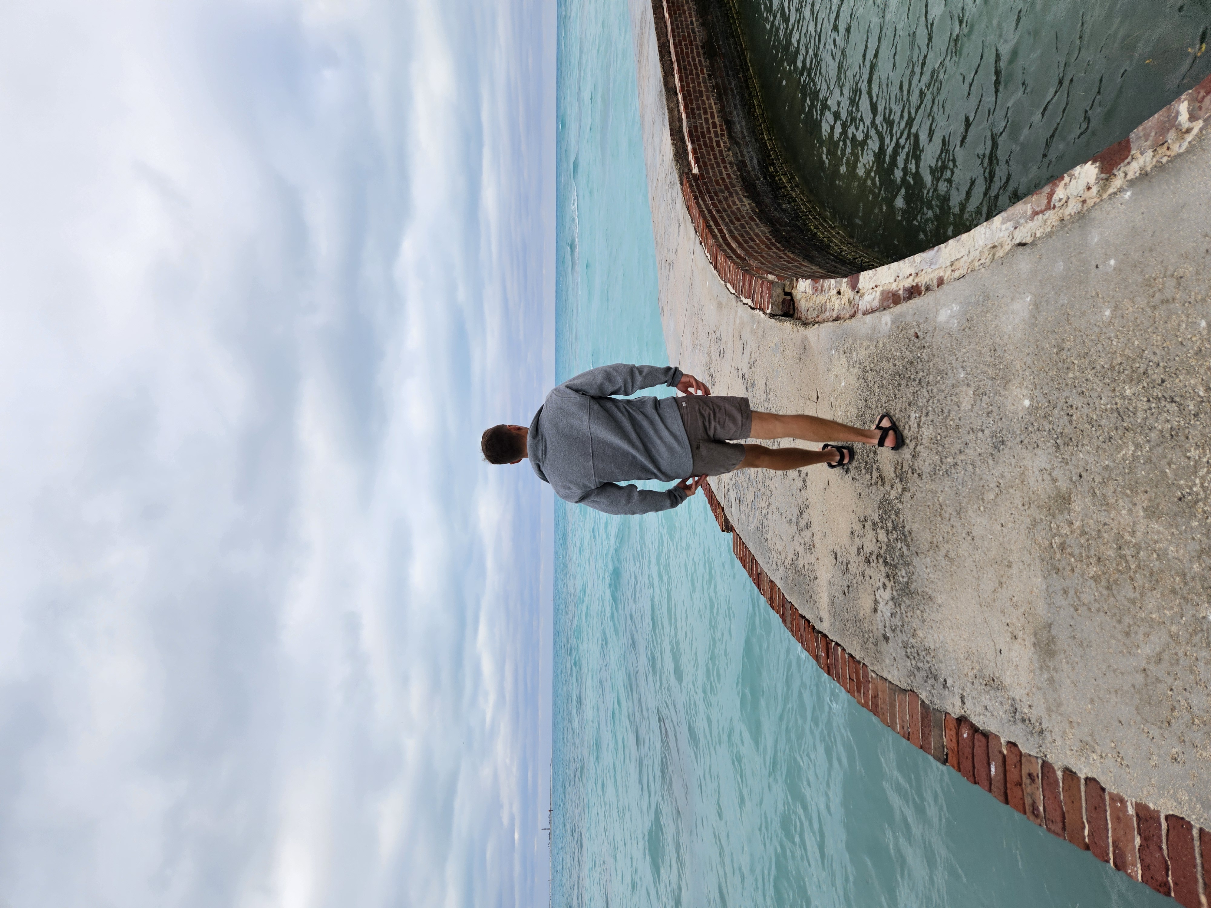 Everglades & The Keys photo 10