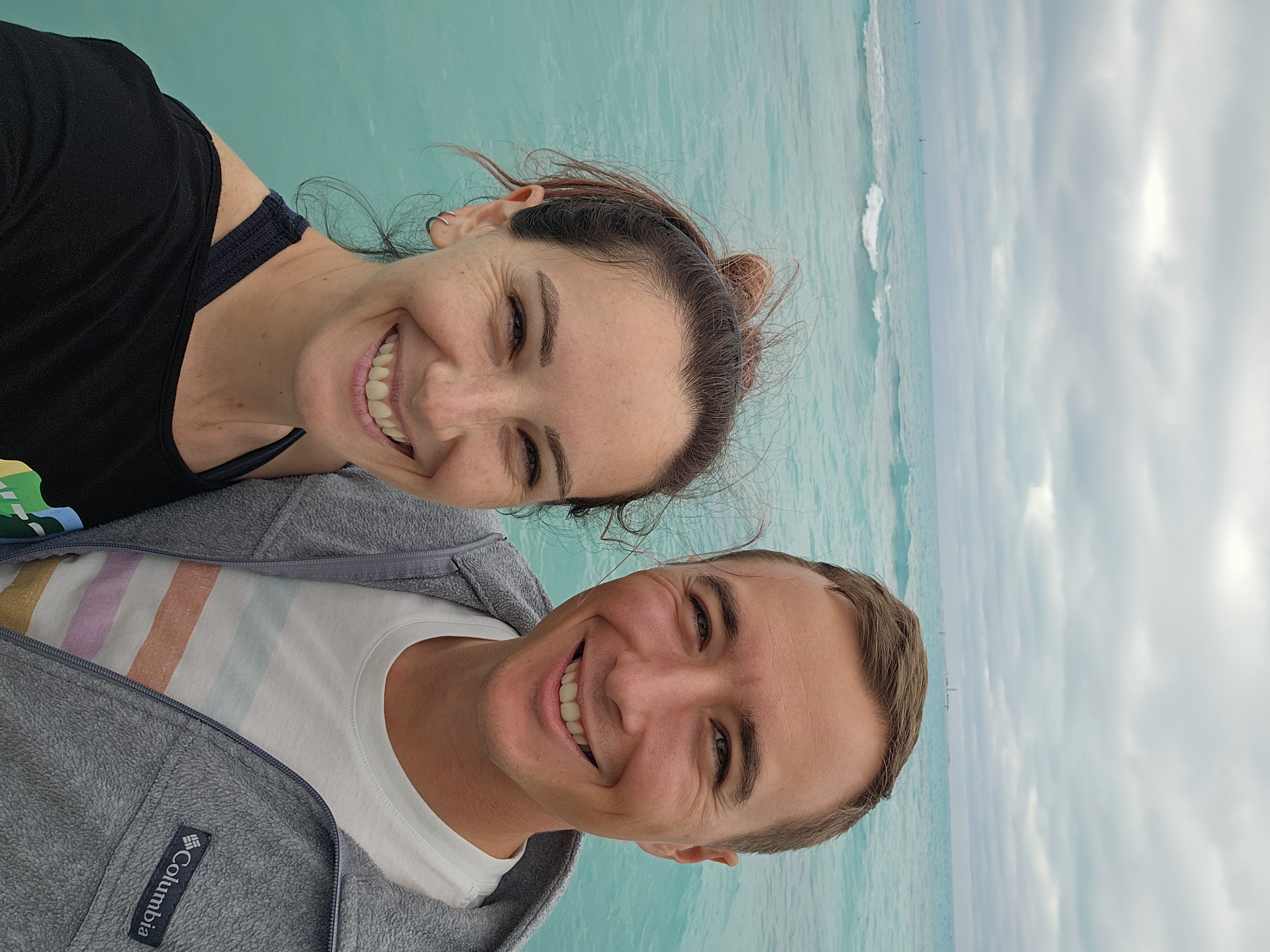 Everglades & The Keys photo 12