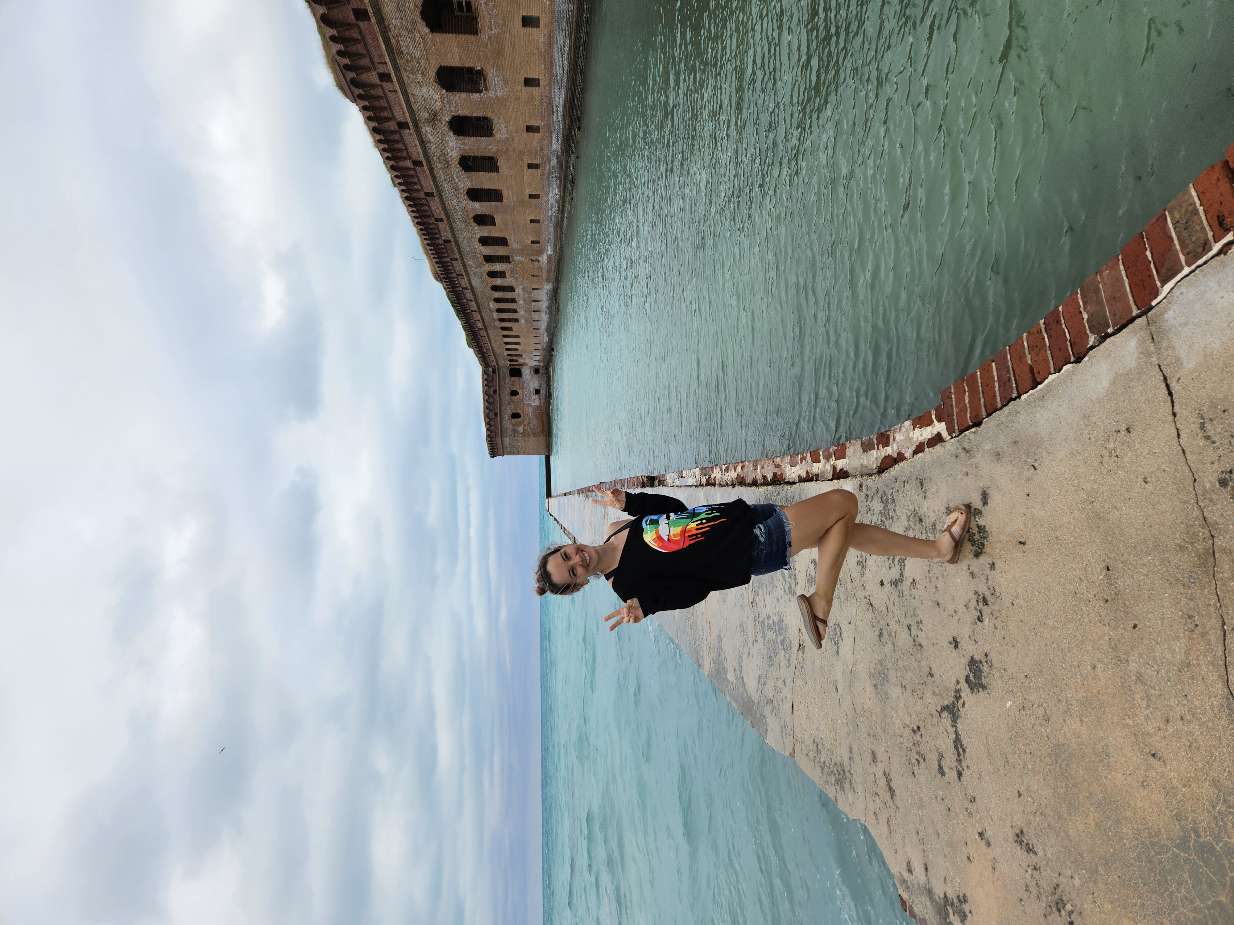 Everglades & The Keys photo 13