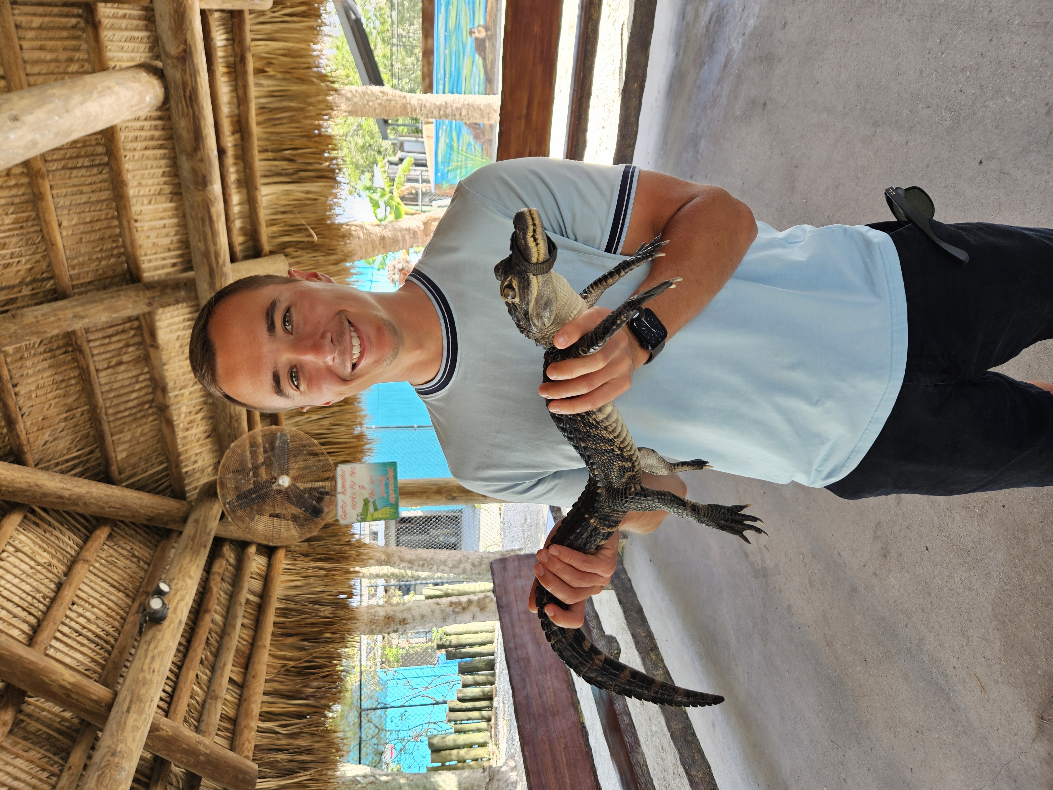 Everglades & The Keys photo 15