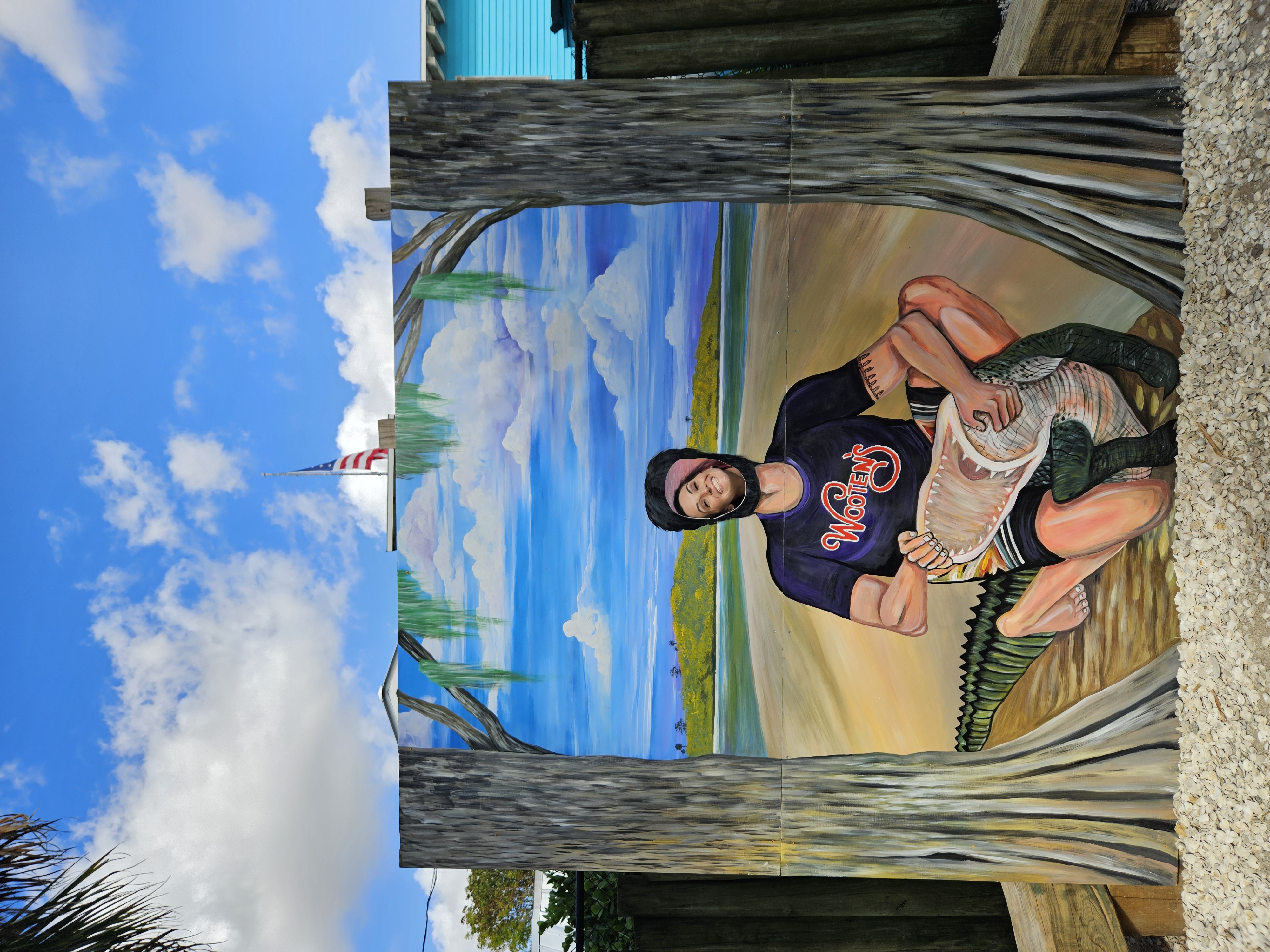 Everglades & The Keys photo 16