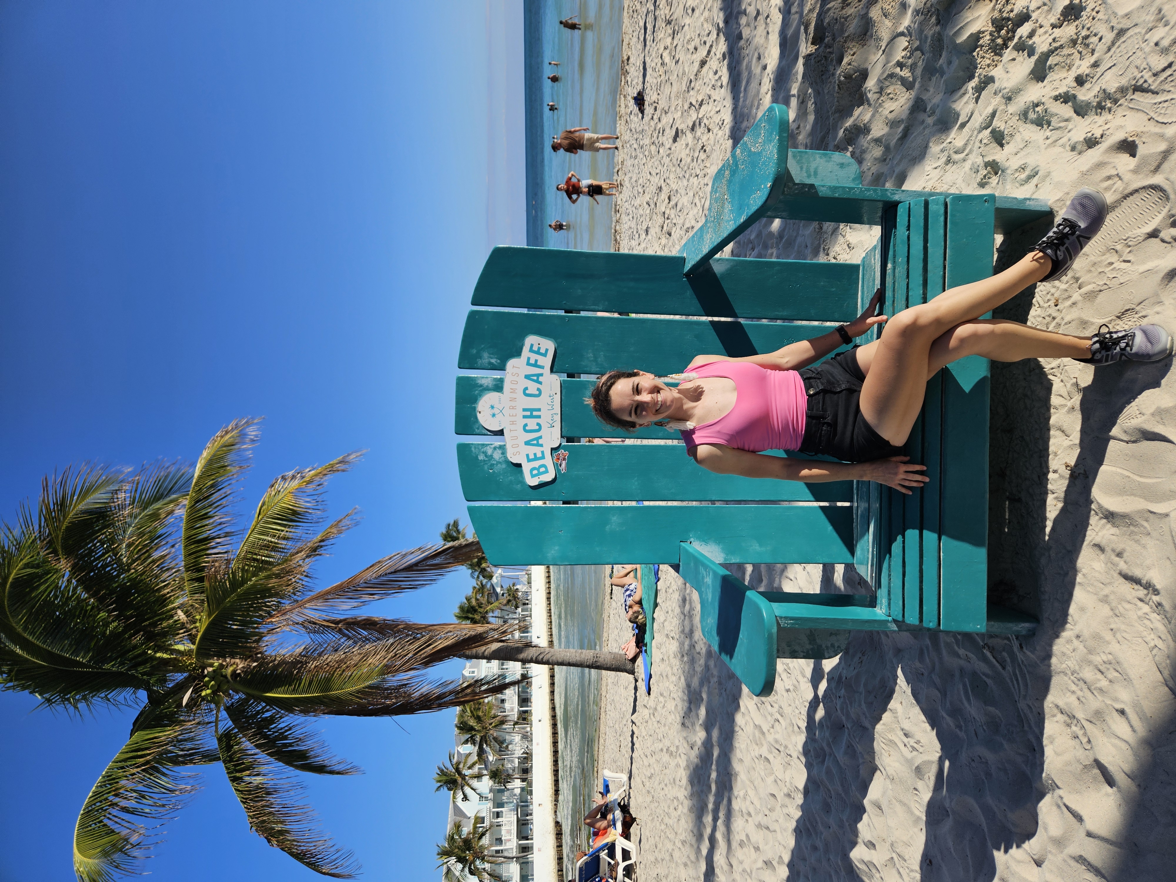 Everglades & The Keys photo 18