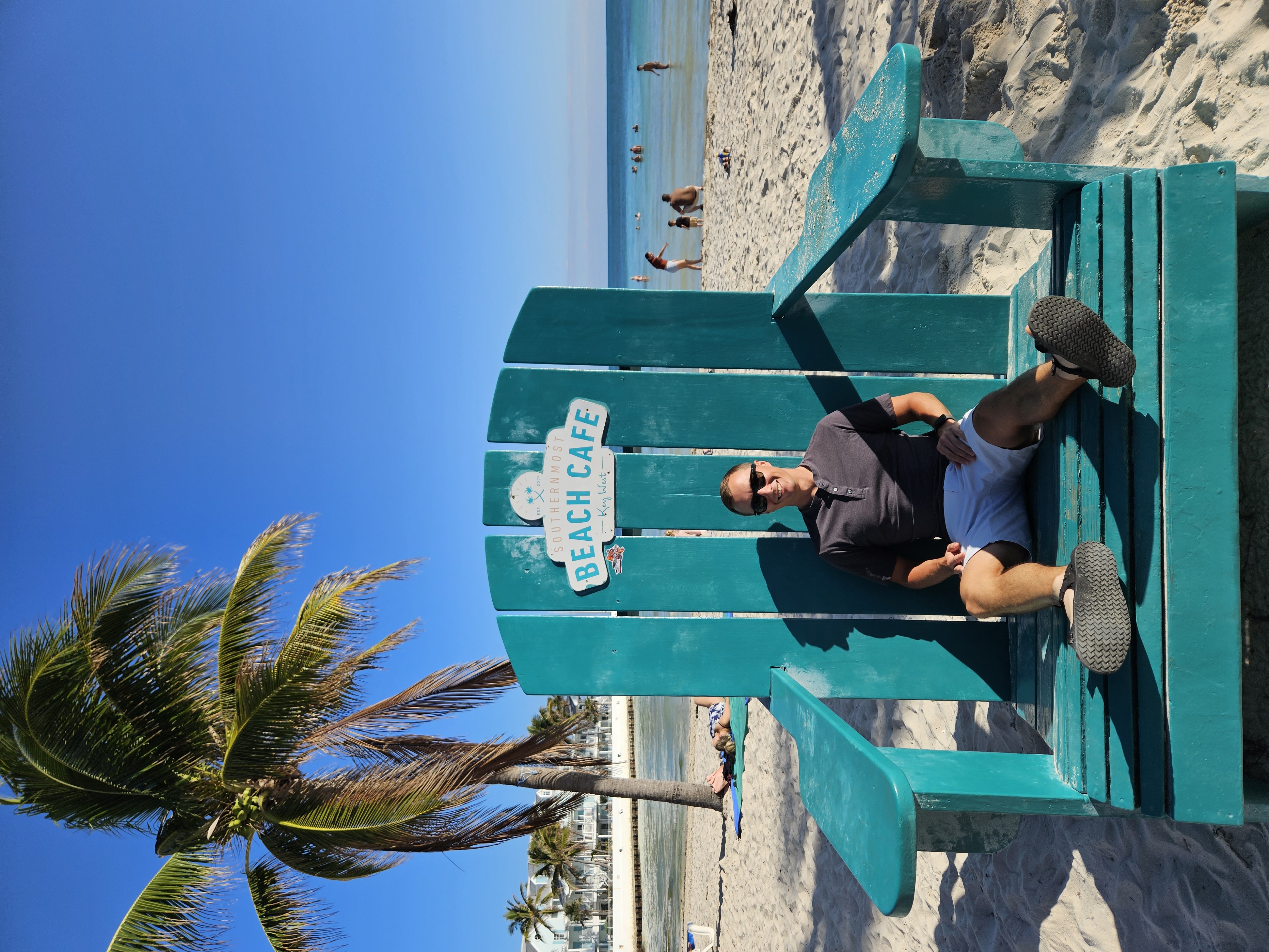 Everglades & The Keys photo 19