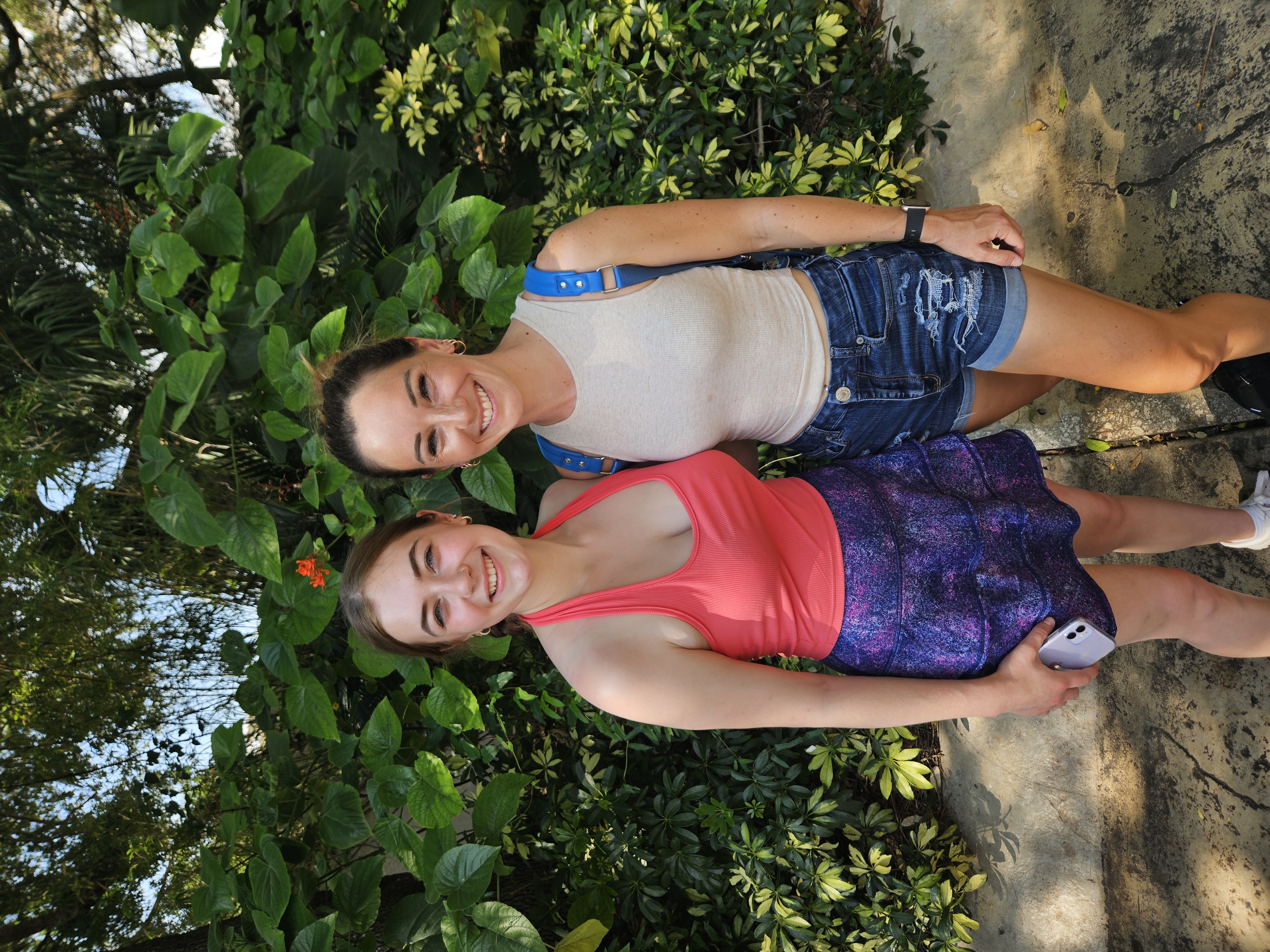 Mads' Visit photo 4