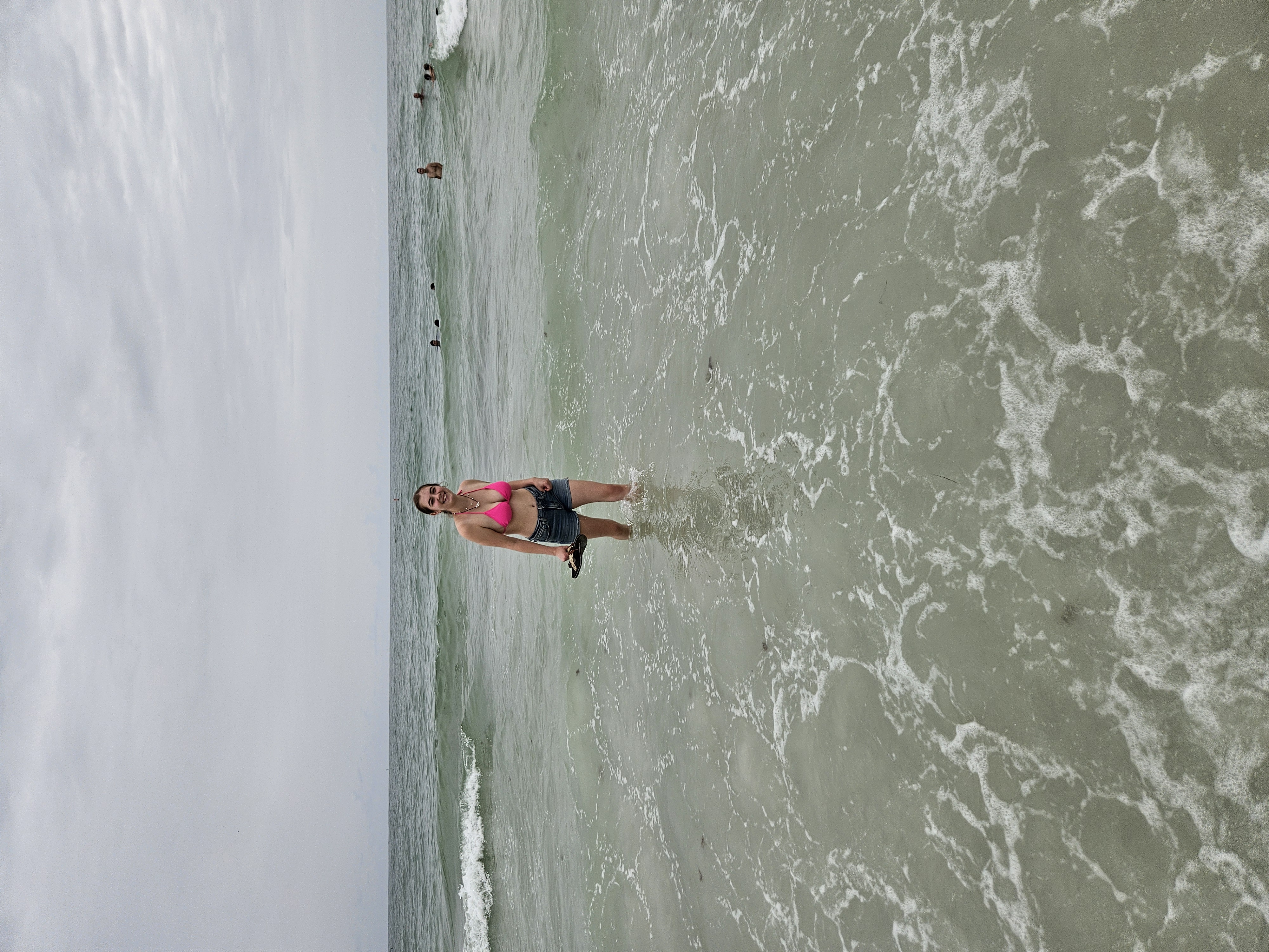 Mads' Visit photo 8