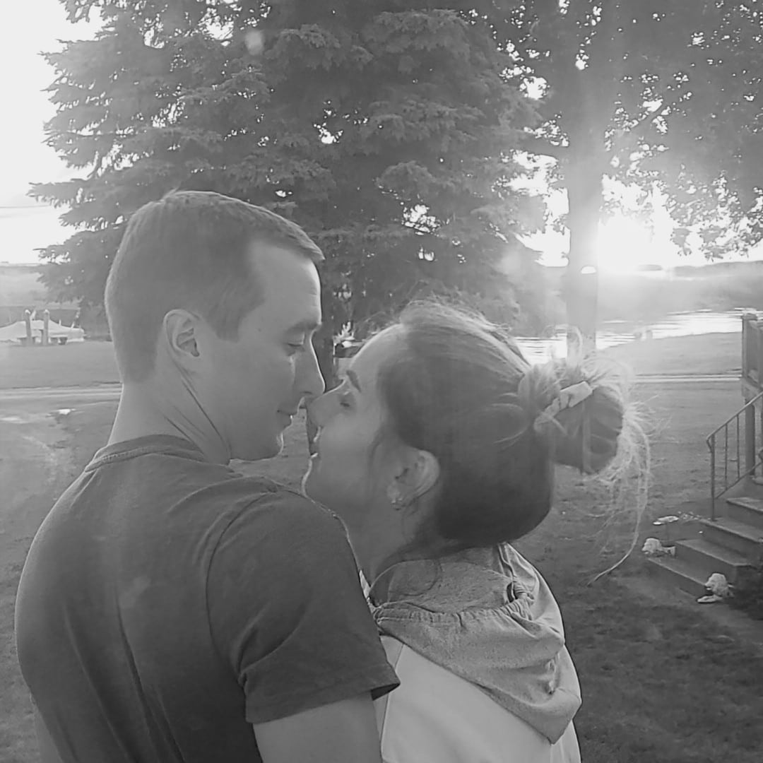 Michigan Summer photo 12