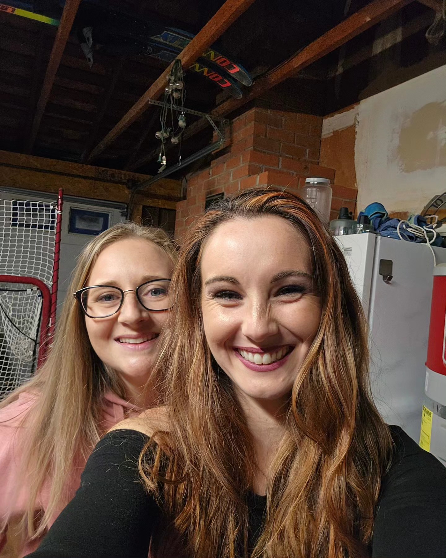 Katie Ocasion