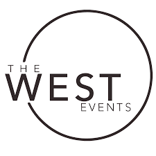 West Events venue exterior